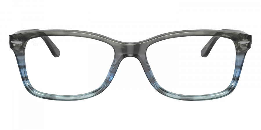 Ray-Ban™ - RX5428
