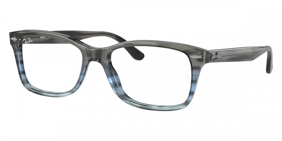 Ray-Ban™ - RX5428