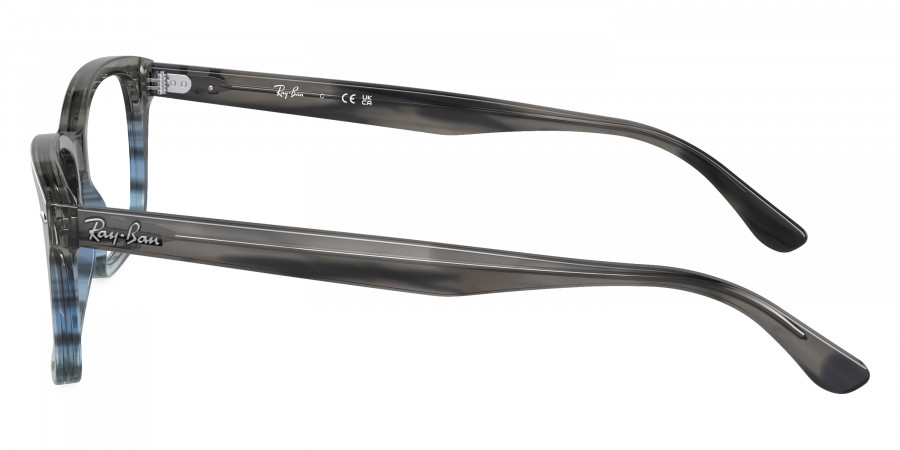 Ray-Ban™ - RX5428