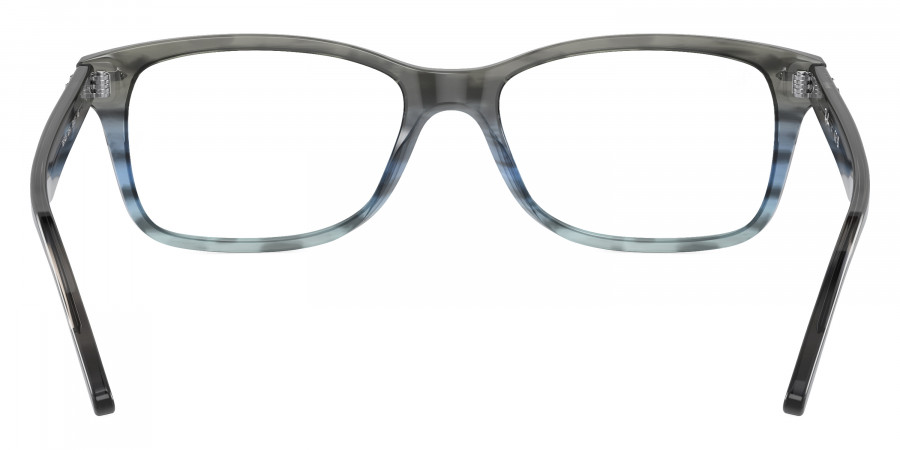 Ray-Ban™ - RX5428