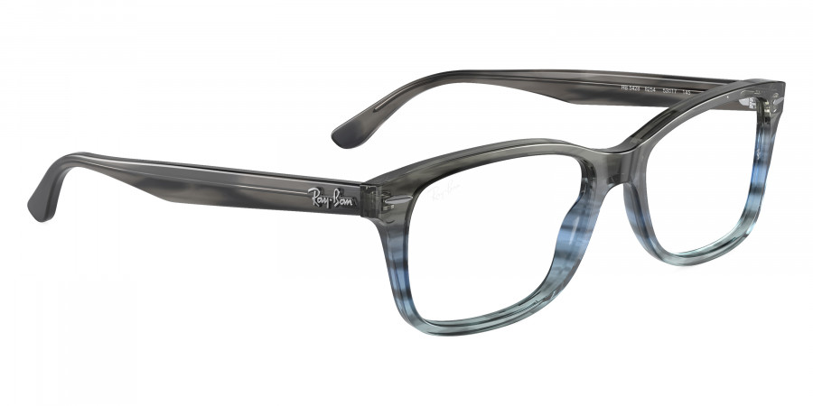 Ray-Ban™ - RX5428