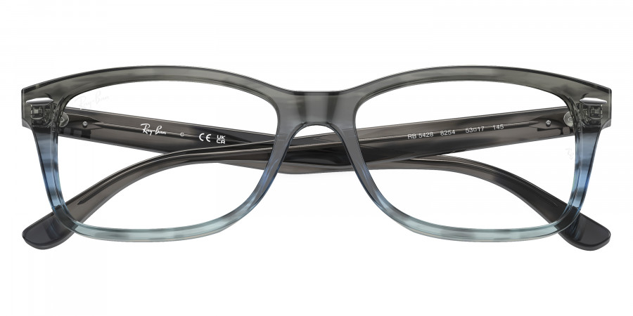 Ray-Ban™ - RX5428