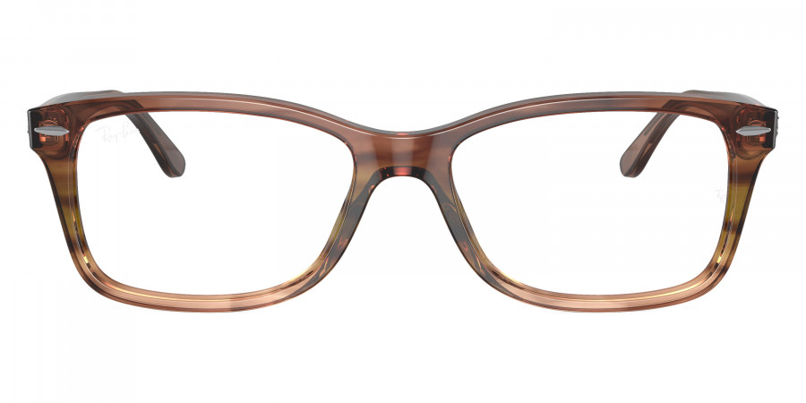 Ray-Ban™ - RX5428