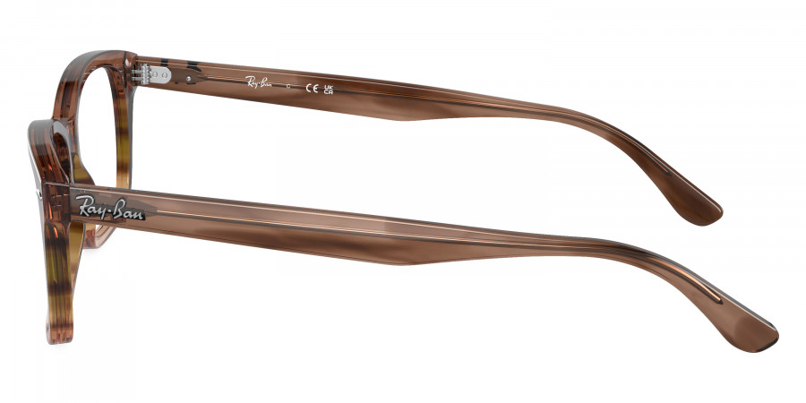 Ray-Ban™ - RX5428