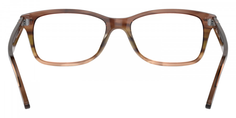 Ray-Ban™ - RX5428