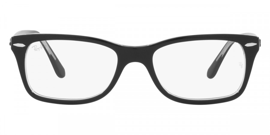 Ray-Ban™ - RX5428F