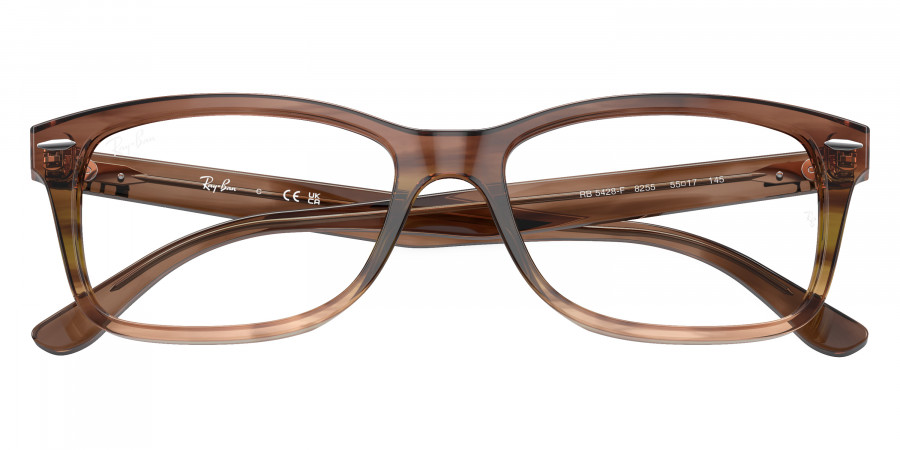 Ray-Ban™ - RX5428F