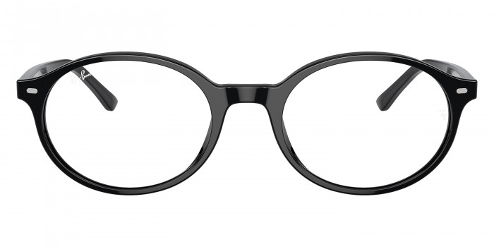 Ray-Ban™ German RX5429 2000 51 - Black