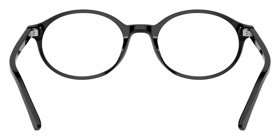 Ray-Ban™ - German RX5429