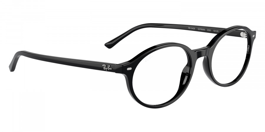 Ray-Ban™ - German RX5429