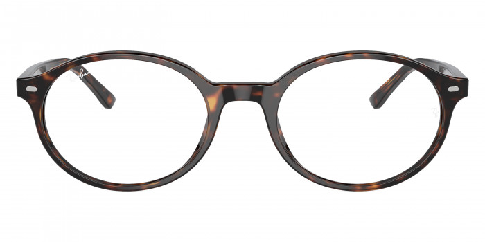 Ray-Ban™ German RX5429 2012 51 - Havana