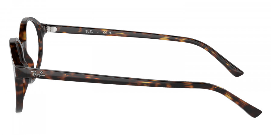 Ray-Ban™ - German RX5429