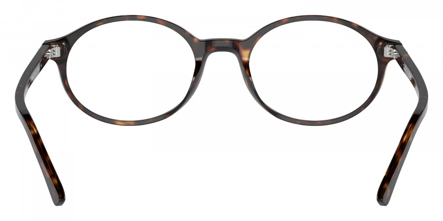 Ray-Ban™ - German RX5429