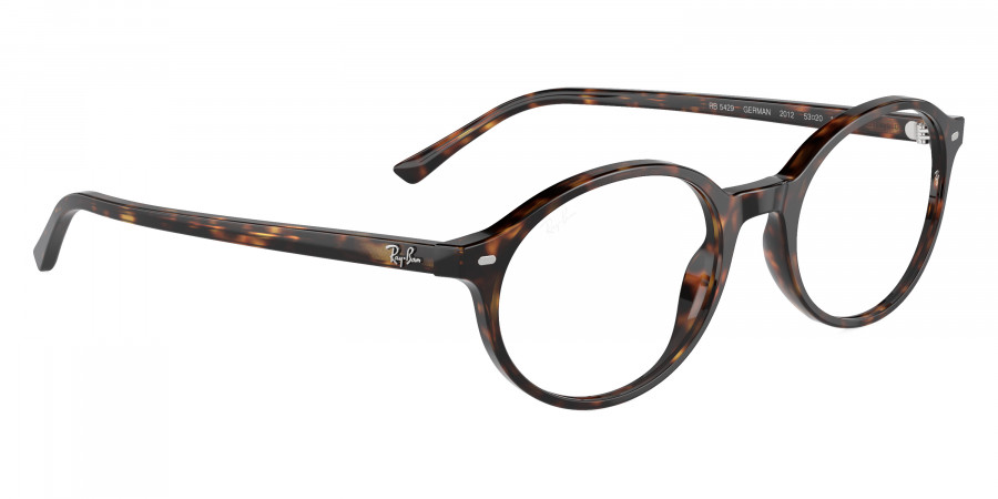Ray-Ban™ - German RX5429
