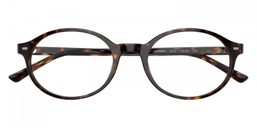 Ray-Ban™ - German RX5429