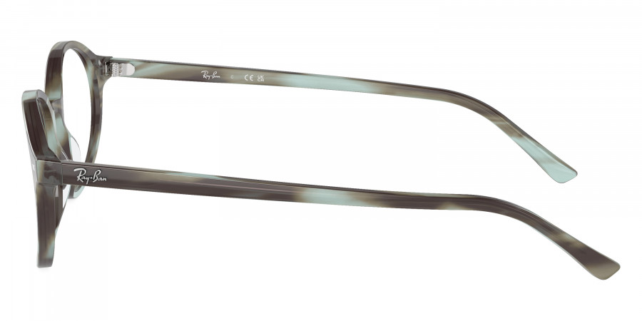 Ray-Ban™ - German RX5429