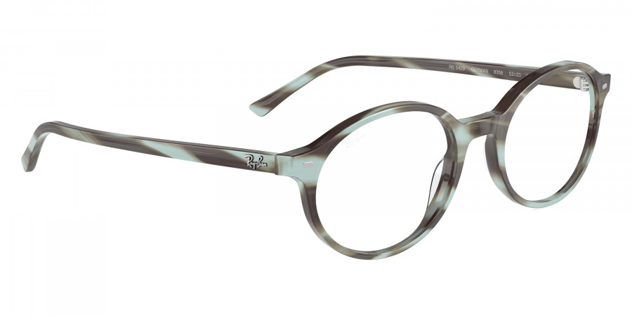 Ray-Ban™ - German RX5429