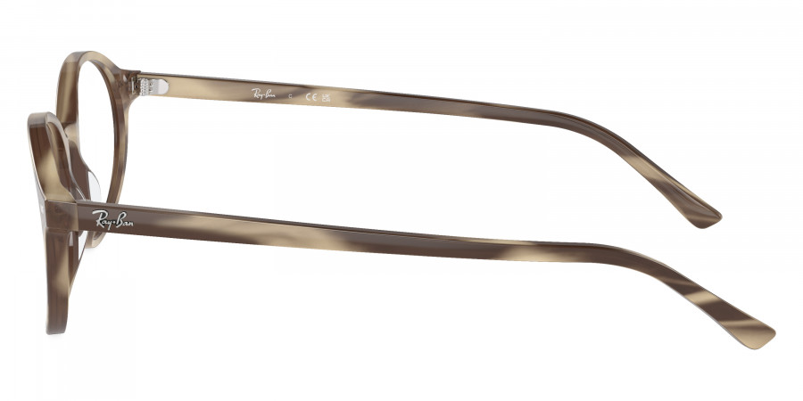 Ray-Ban™ - German RX5429