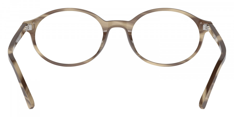 Ray-Ban™ - German RX5429