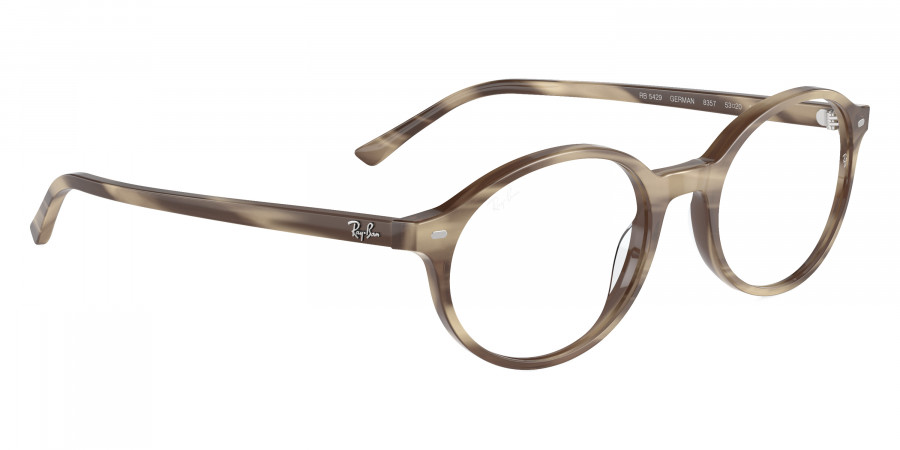 Ray-Ban™ - German RX5429
