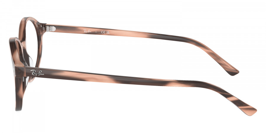 Ray-Ban™ - German RX5429