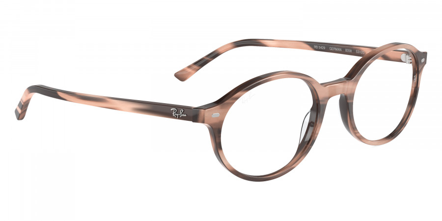 Ray-Ban™ - German RX5429