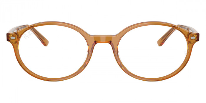 Ray-Ban™ German RX5429 8439 51 - Beige