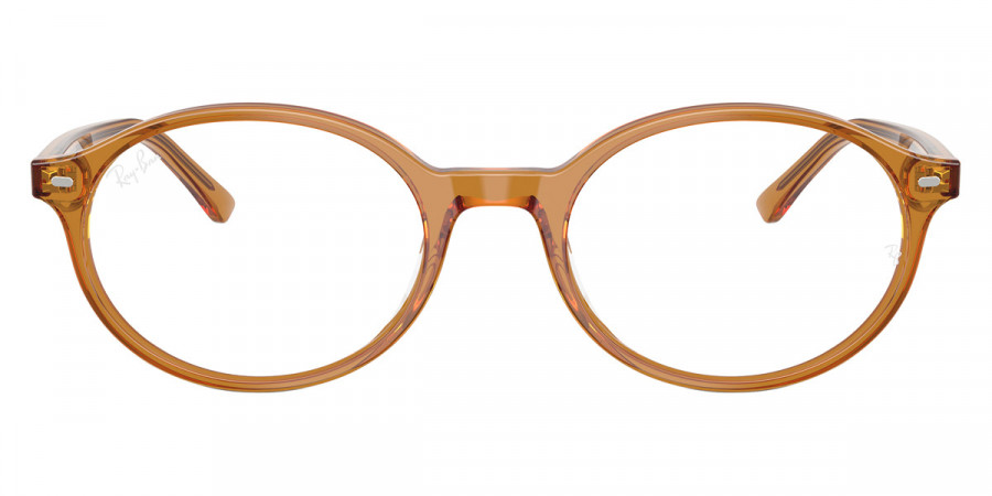 Ray-Ban™ German RX5429 8439 51 - Beige