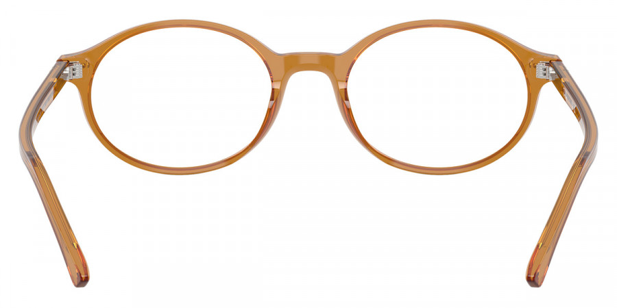 Color: Beige (8439) - Ray-Ban RX5429843951