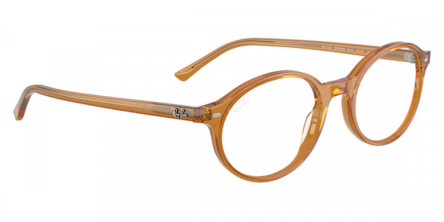 Color: Beige (8439) - Ray-Ban RX5429843951