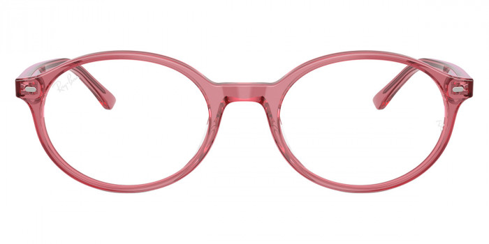 Ray-Ban™ German RX5429 8440 51 - Pink