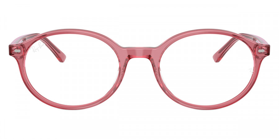 Ray-Ban™ German RX5429 8440 51 - Pink