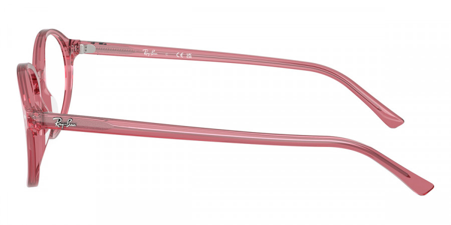Color: Pink (8440) - Ray-Ban RX5429844051