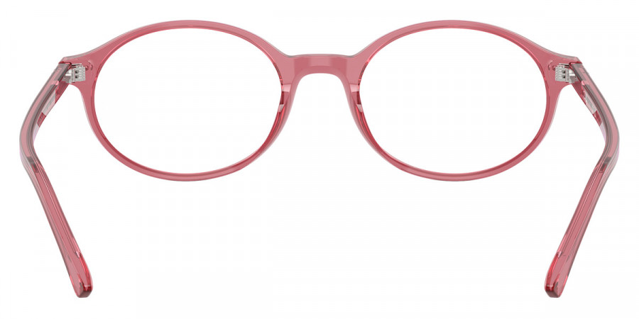 Color: Pink (8440) - Ray-Ban RX5429844051