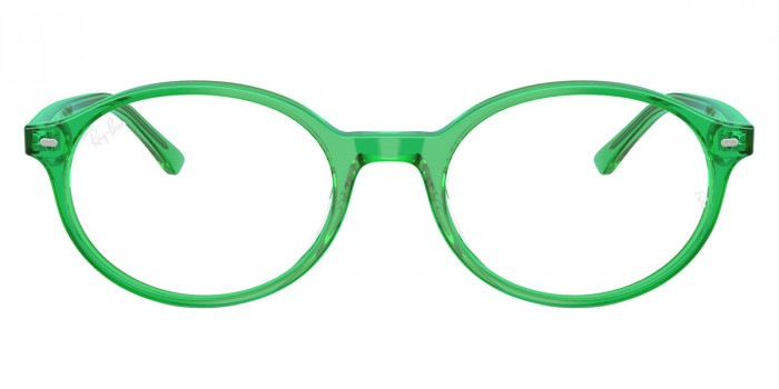 Ray-Ban™ German RX5429 8441 51 - Green
