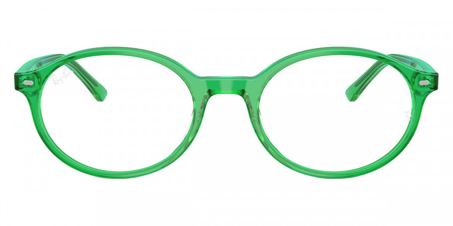 Ray-Ban™ German RX5429 8441 51 - Green