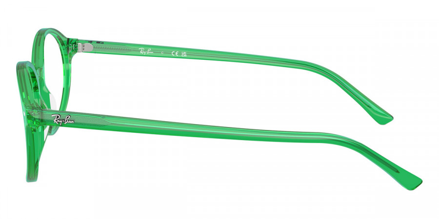 Color: Green (8441) - Ray-Ban RX5429844151