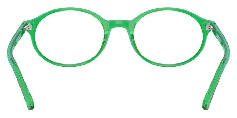 Color: Green (8441) - Ray-Ban RX5429844151