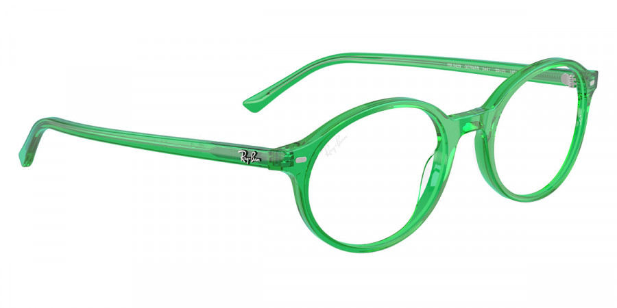 Color: Green (8441) - Ray-Ban RX5429844151