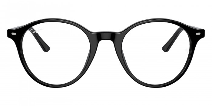 Ray-Ban™ - Bernard RX5430