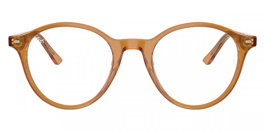 Ray-Ban™ Bernard RX5430 8439 49 - Beige