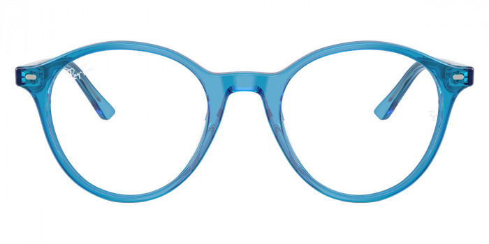 Ray-Ban™ Bernard RX5430 8442 49 - Blue