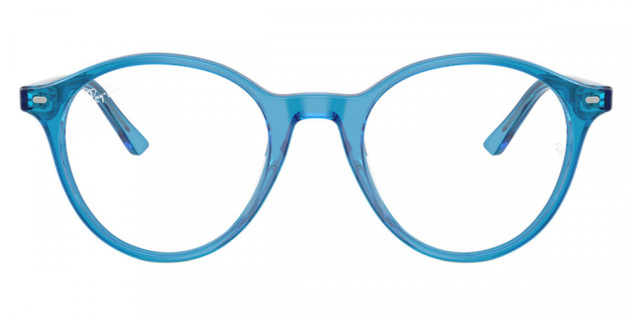 Ray-Ban™ Bernard RX5430 8442 49 - Blue