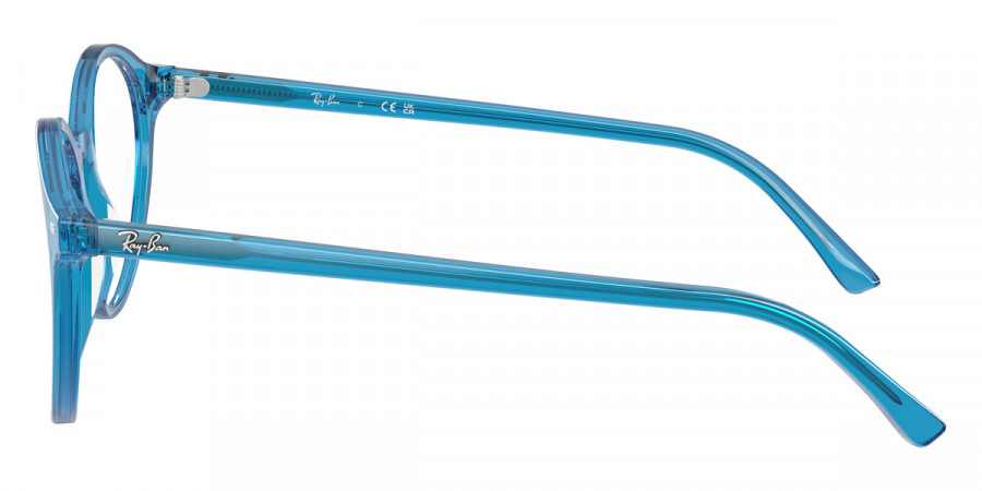 Color: Blue (8442) - Ray-Ban RX5430844249
