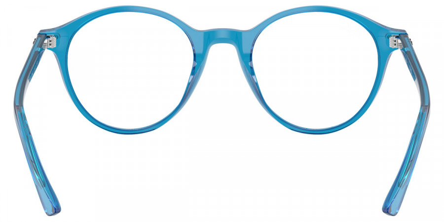Color: Blue (8442) - Ray-Ban RX5430844249