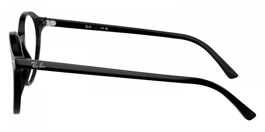 Ray-Ban™ - Bernard RX5430F