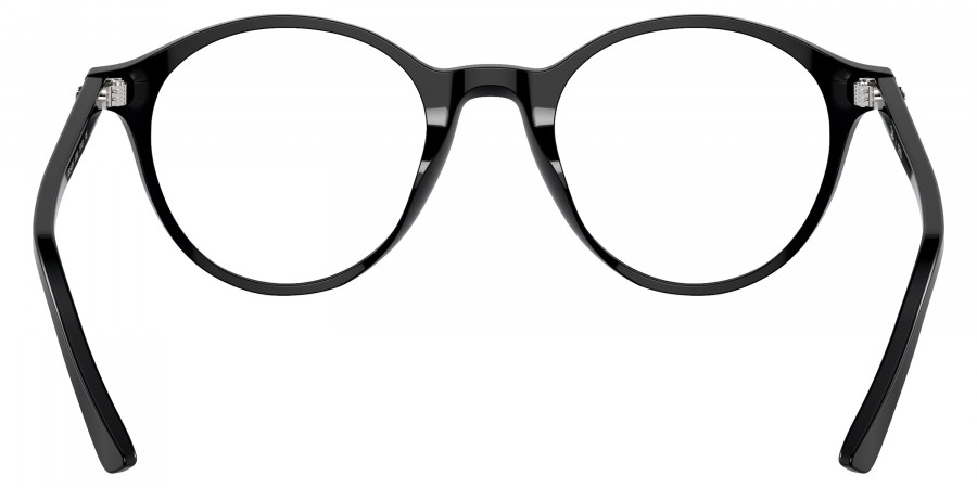 Ray-Ban™ - Bernard RX5430F