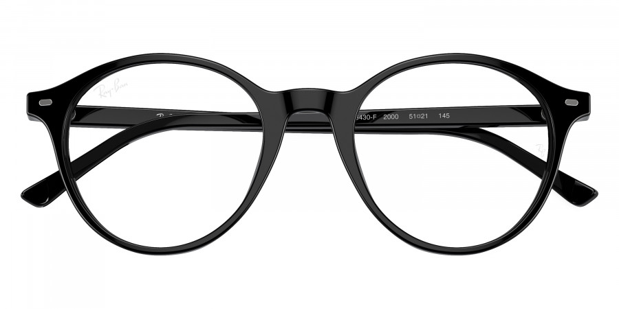 Ray-Ban™ - Bernard RX5430F
