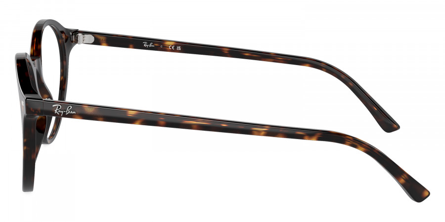 Ray-Ban™ - Bernard RX5430F