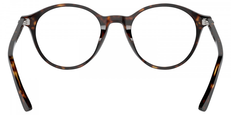 Ray-Ban™ - Bernard RX5430F
